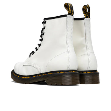 1460 WHITE SMOOTH