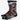 WAY OF THE DRAGON SOCKS