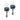 AFFAIRE DU COEUR EARRINGS