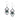 VENOM EARRINGS