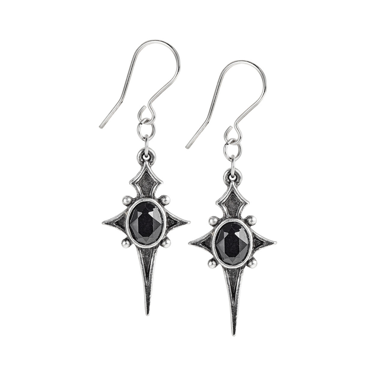 STERNE LEBEN EARRINGS