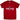 EMILY THE STRANGE TROUBLEMAKER TEE