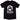 EMILY THE STRANGE HALO TEE