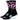 BONE BRIGADE SOCKS
