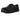 VIVA LOW CREEPER BLACK