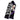 ELVIRA KNIT SCARF