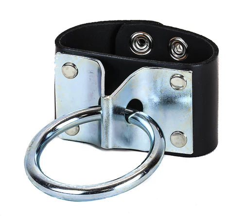 DOORKNOB BRACELET