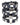 3 RING BRACELET