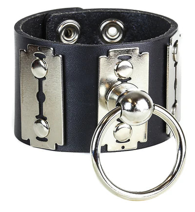 BLADE BRACELET
