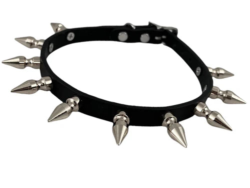 SPIKE CHOKER