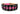 CORSET CHOKER PINK