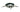 SPIKE AND RIVET CHOKER
