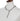 SAFETY PIN CHAIN CHOKER