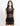 MUSCLE TANK FISHNET