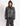 MONSTER HOODY MECHANICAL WASH