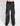 CRUSH SWEAT PANT - MECHANIC WASH