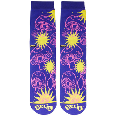 FUN GUY SOCKS