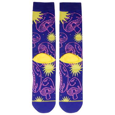 FUN GUY SOCKS