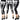SKELLI-BONE CAPRI LEGGINGS