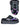 GRAVEBAT BLK/REFLECTIVE