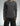 WASHED LONG SLEEVE HENLEY
