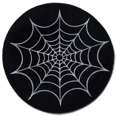 WEB BERET