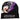 ELVIRA KNIT BEANIE