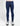 ROCKER FITTED JEAN