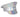 GLITTER RAINBOW HAT