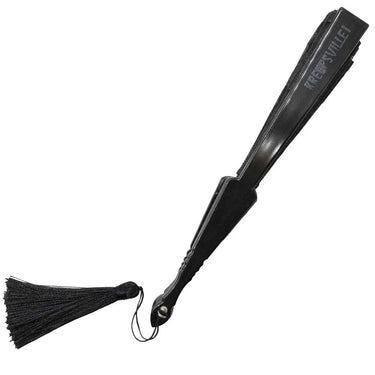 BAT HAND FAN