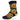 HAUNTED HARVEST SOCKS