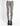 GREY SHADOW FLOWER SKINNY