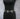 BT485 PENTAGRAM LINK BELT