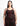 CURVE BAND CORSET RED