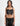 FURTASTIC BRA TOP