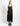 ENCHANTED POWER DRESS