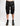PUNK SHORT