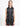 CLASH BONDAGE DRESS