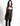 REVOLUTION CORSET