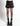 REVOLUTION SKIRT