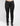CURVE BLACK T-BACK JEAN