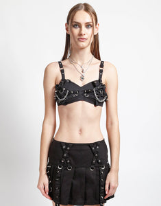 ULTRA BRALETTE
