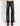 BO PEEP DARK STREET PANT WHITE