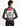 PUNK ALIVE JACKET