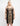 CURVE ANIMAL INSTINCT DRESS