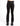 POWER PANT BLACK