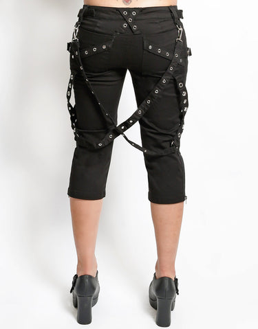O-RING CAPRI