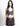 POWER HALTER MECHANICAL WASH