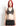 POWER HALTER STEAM WASH