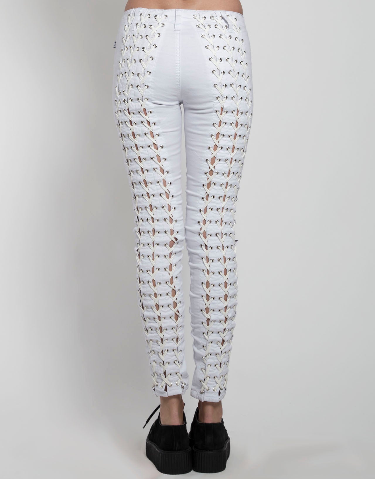 Medieval Pant
